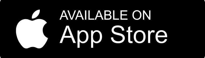app store