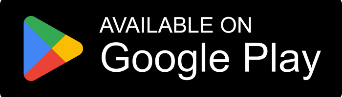 https://apps.apple.com/ae/app/incruze/id6480509346